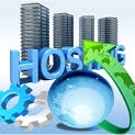 Cung cấp hosting, VPS